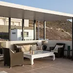Luxliving Tenerife Hortalaya Heated Pool