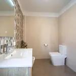 Villa Luxliving Tenerife Hortalaya Heated Pool Costa Adeje (Tenerife)
