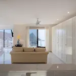 Villa Luxliving Tenerife Hortalaya Heated Pool Costa Adeje (Tenerife)